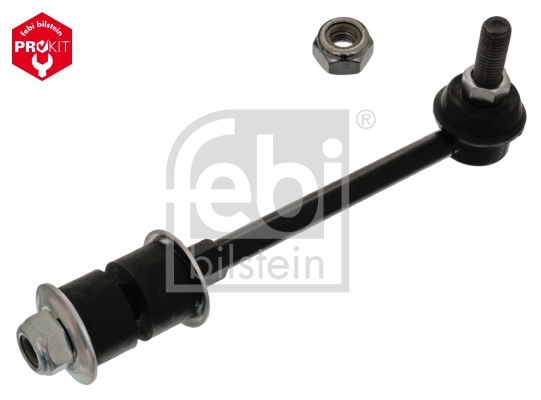 Link/Coupling Rod, stabiliser bar